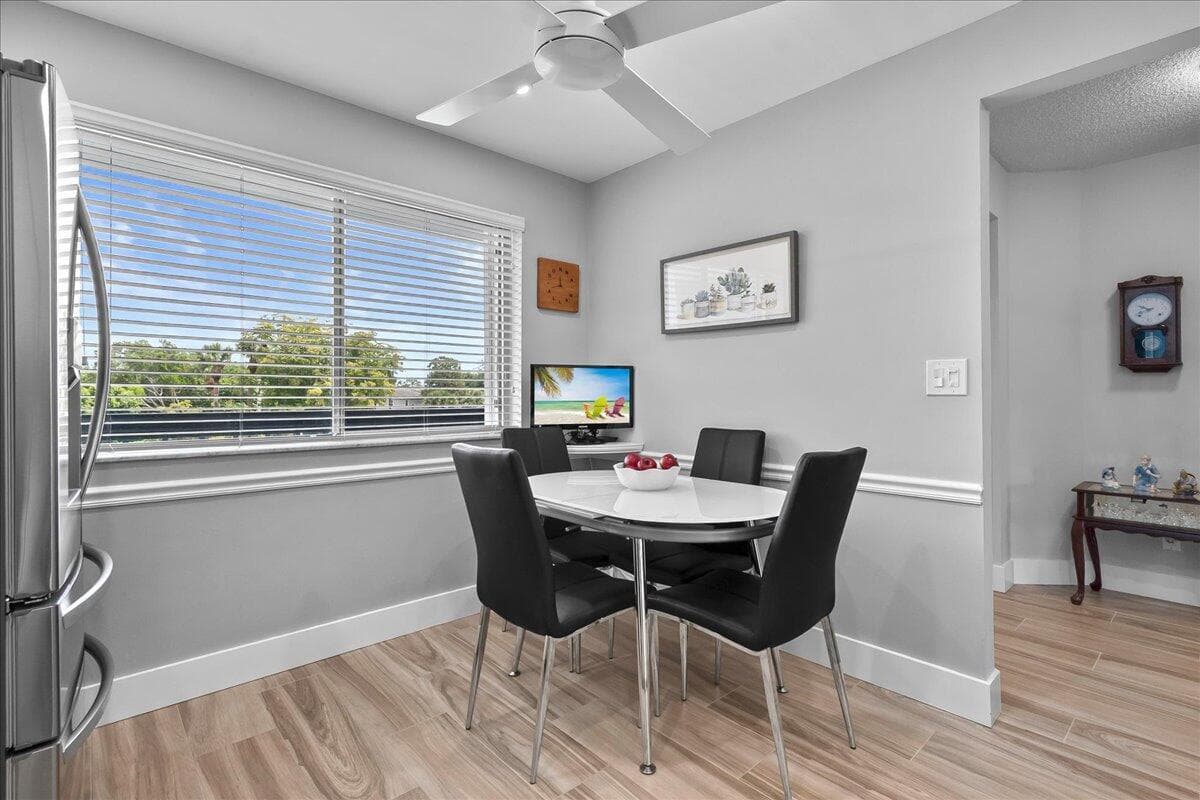6698 10th Avenue N # 305, Lake Worth, FL 33461 — zdjęcie 4