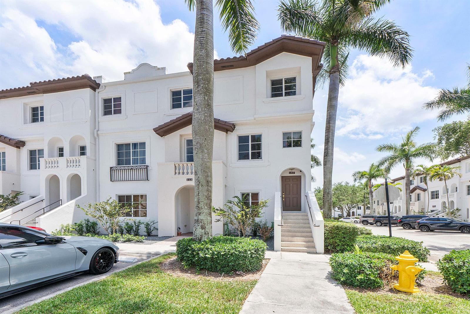 12430 SW 50th Street # Unit 147, Miramar, FL 33027 — zdjęcie 2