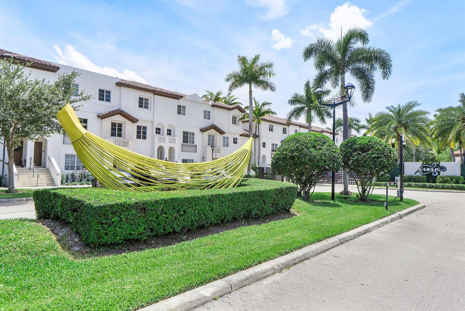12430 SW 50th Street # Unit 147, Miramar, FL 33027 — zdjęcie 3