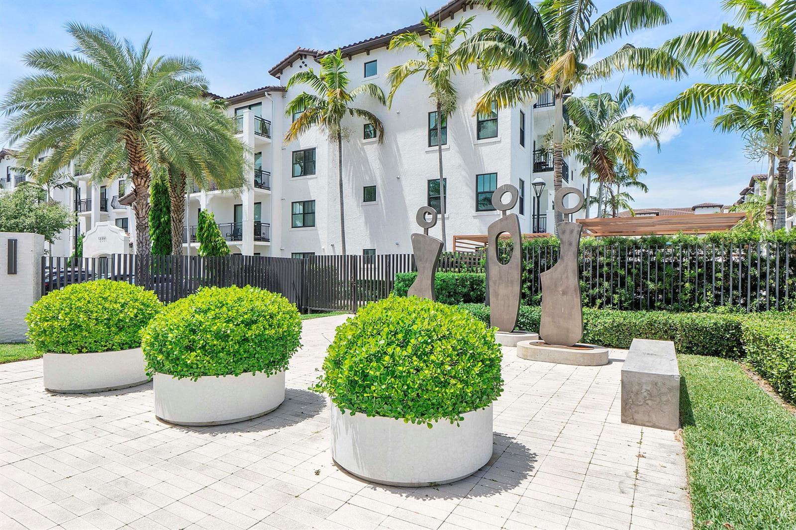 12430 SW 50th Street # Unit 147, Miramar, FL 33027 — zdjęcie 5