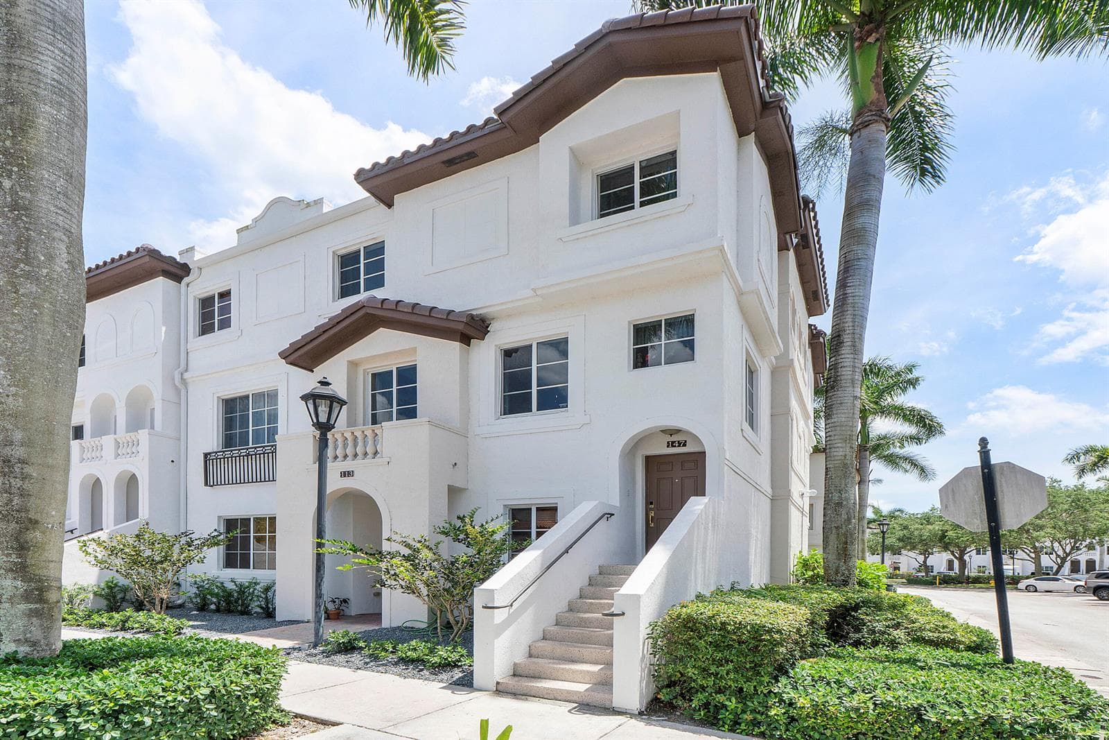 12430 SW 50th Street # Unit 147, Miramar, FL 33027 — zdjęcie 4
