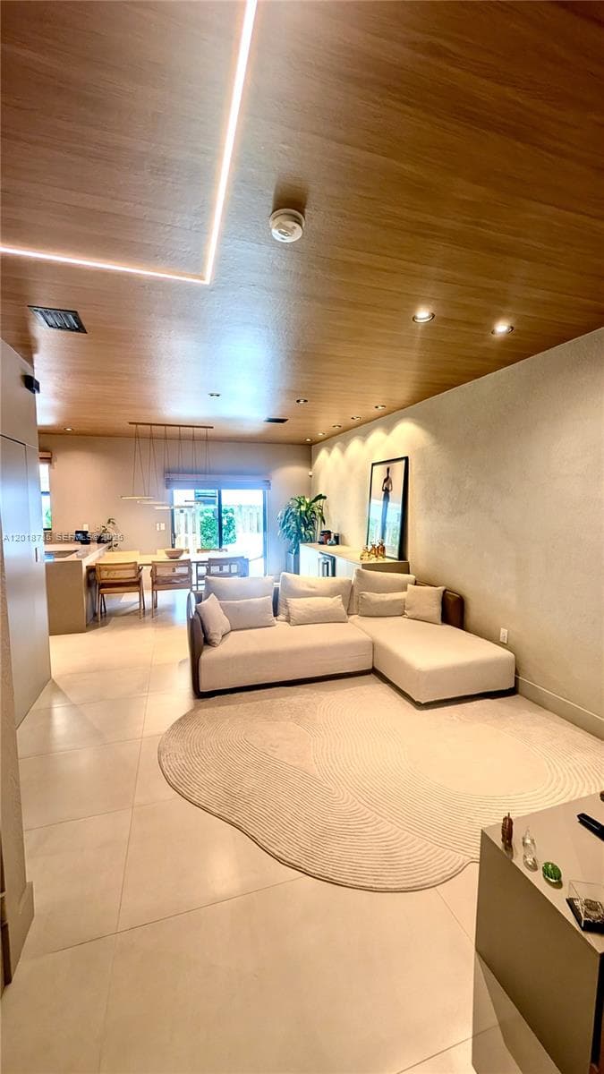 20865 NE 7th Ct, Miami, FL 33179 — zdjęcie 4