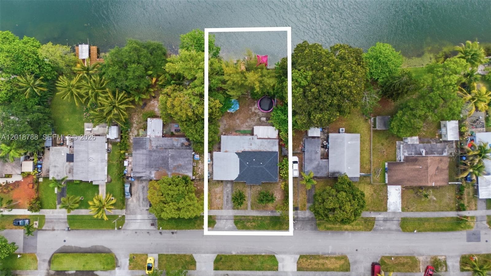 4621 SW 31st Dr, West Park, FL 33023 — zdjęcie 3