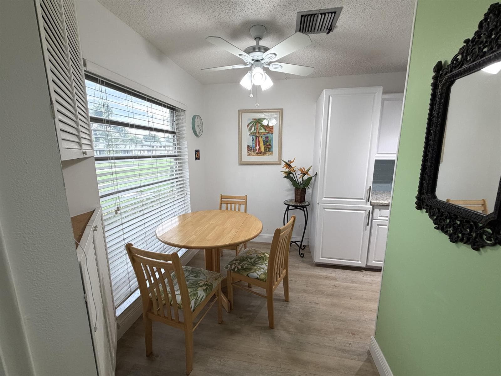 2520 Pansey Lane # D, Delray Beach, FL 33445 — zdjęcie 3