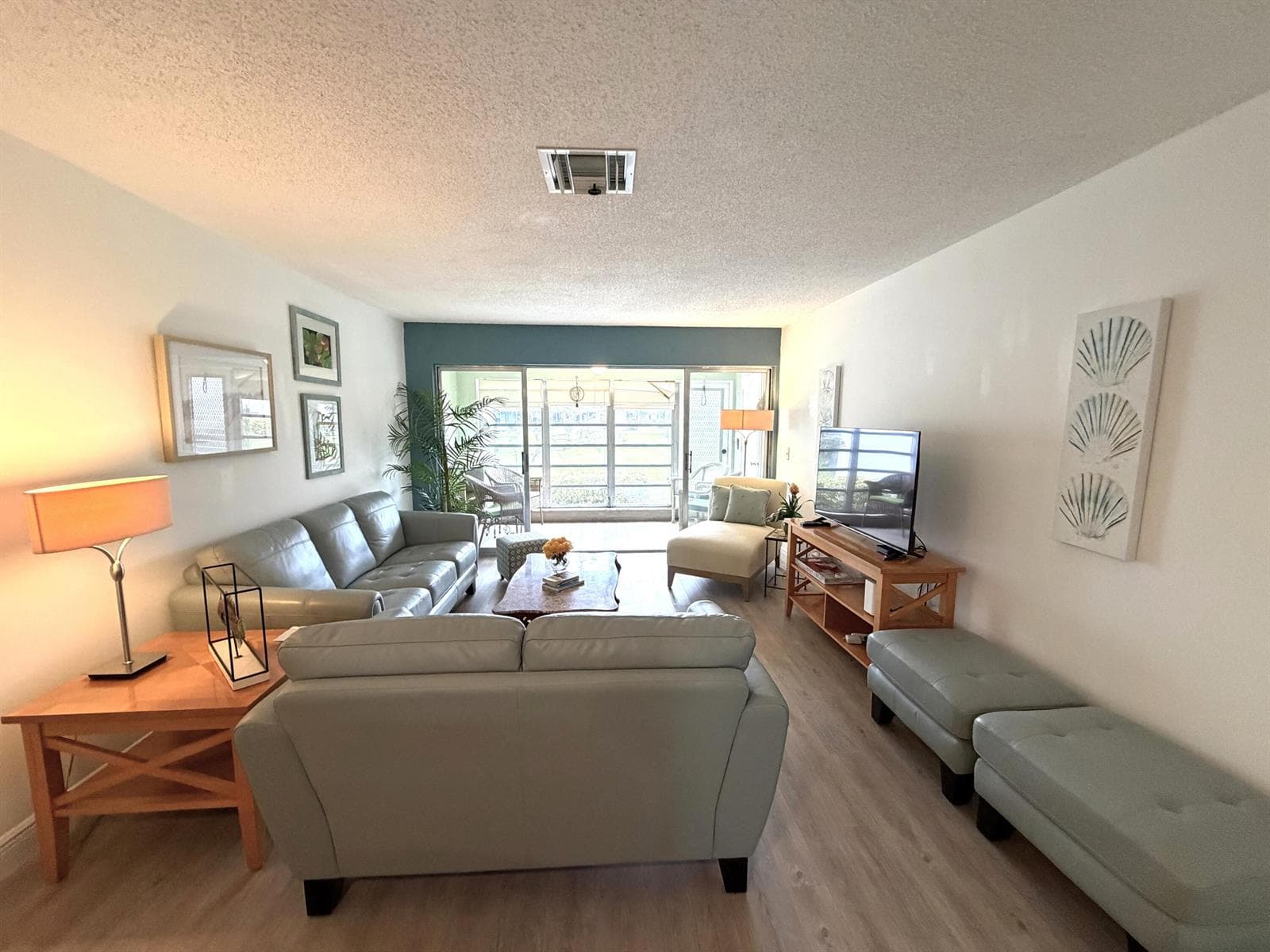 2520 Pansey Lane # D, Delray Beach, FL 33445 — zdjęcie 5