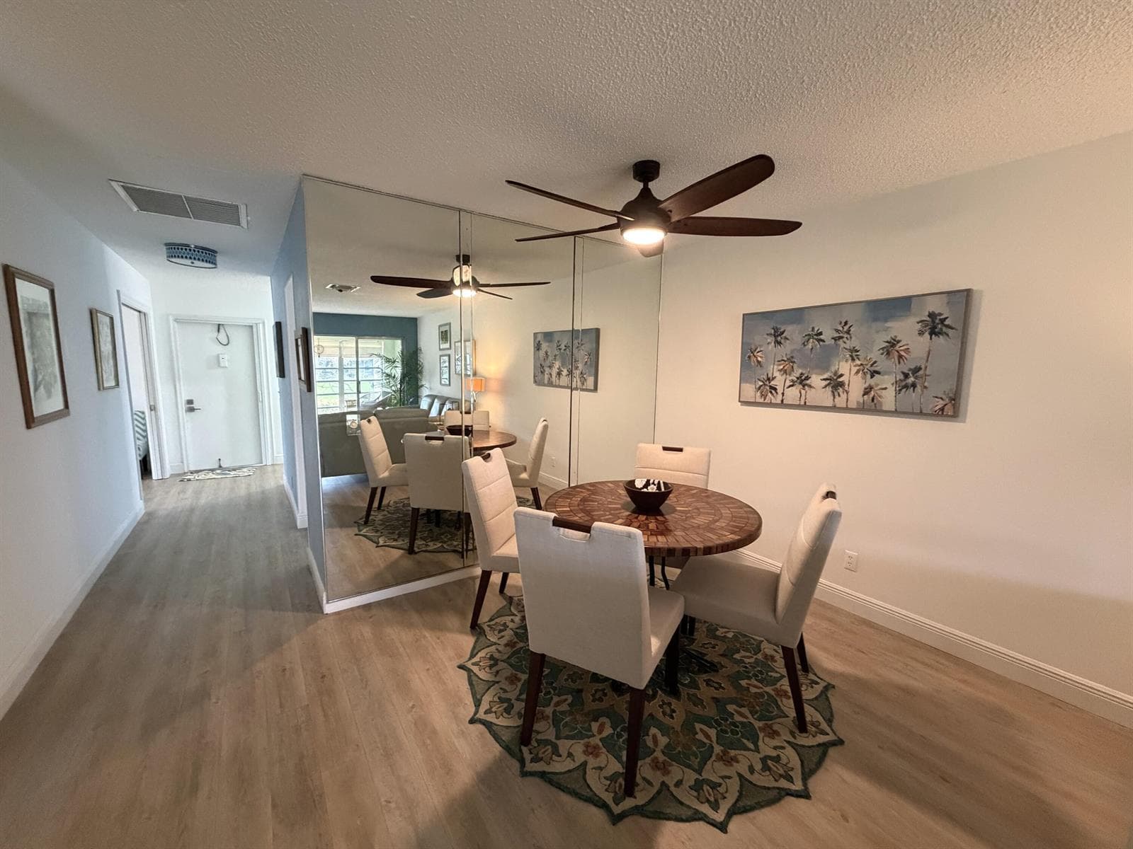 2520 Pansey Lane # D, Delray Beach, FL 33445 — zdjęcie 4