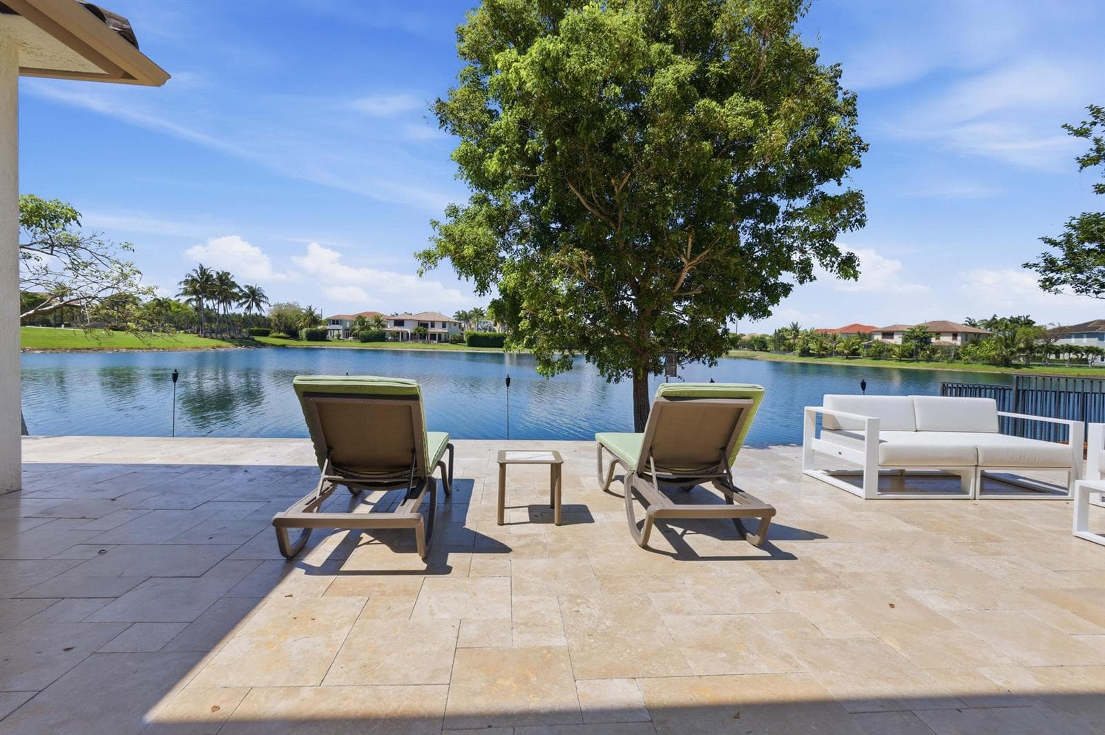 10271 Peninsula Place, Parkland, FL 33076 — zdjęcie 3