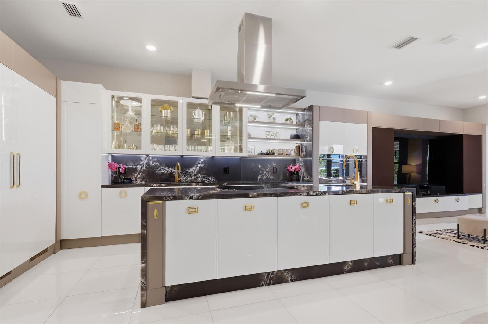 10271 Peninsula Place, Parkland, FL 33076 — zdjęcie 5