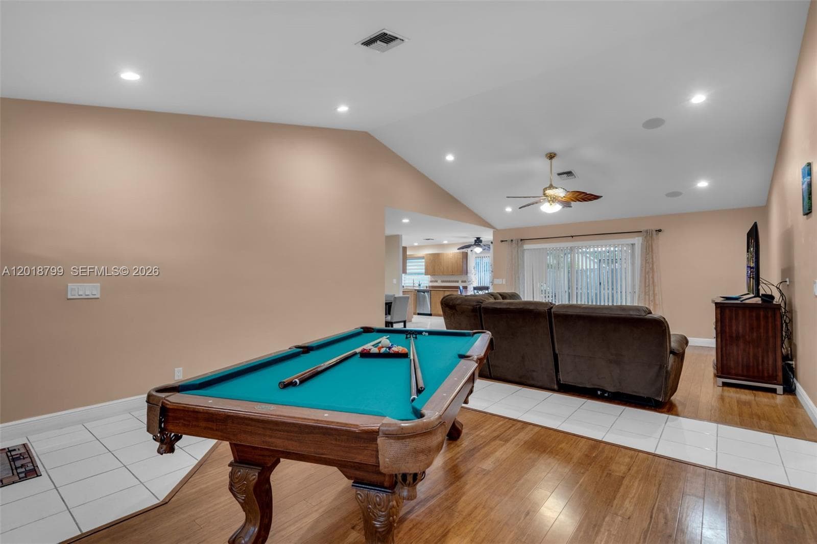 7817 Sunflower Dr, Margate, FL 33063 — zdjęcie 5