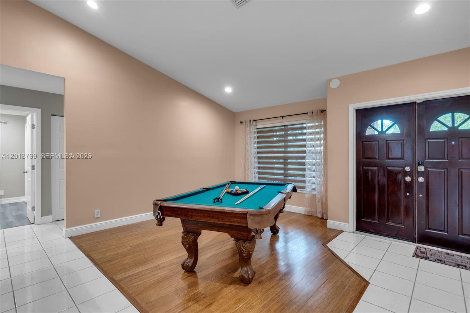 7817 Sunflower Dr, Margate, FL 33063 — zdjęcie 4