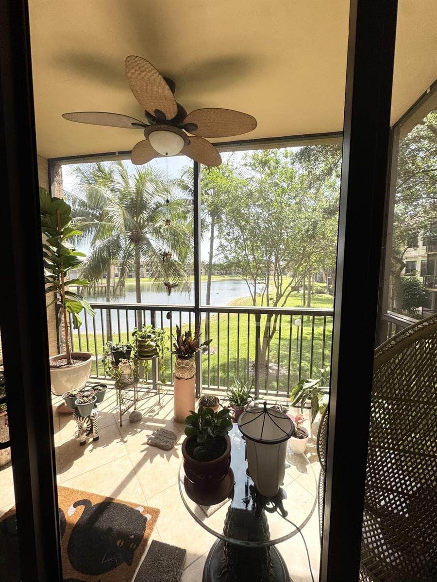 6720 Coral Lake Drive # 6720, Margate, FL 33063 — zdjęcie 2