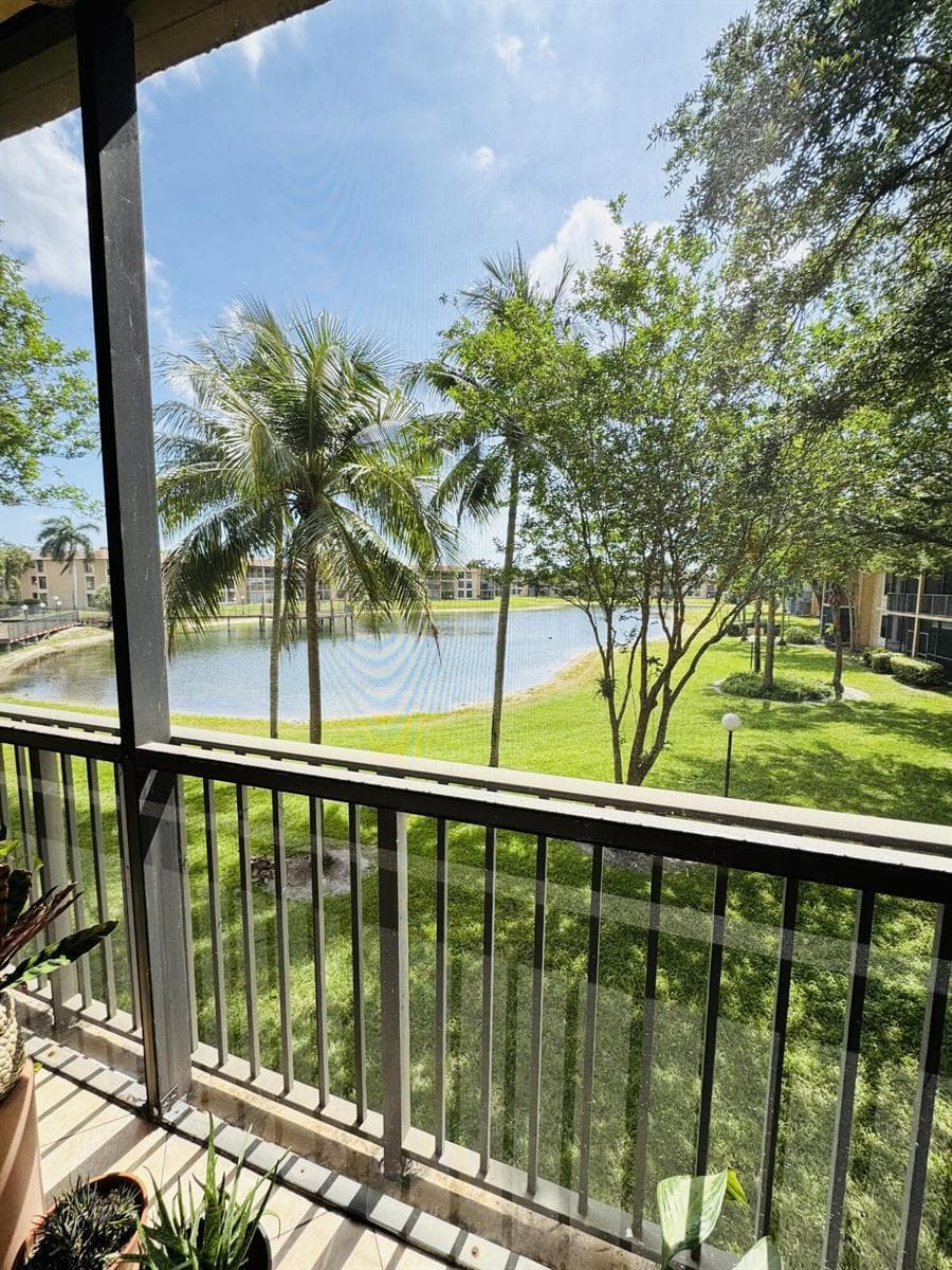 6720 Coral Lake Drive # 6720, Margate, FL 33063 — zdjęcie 3