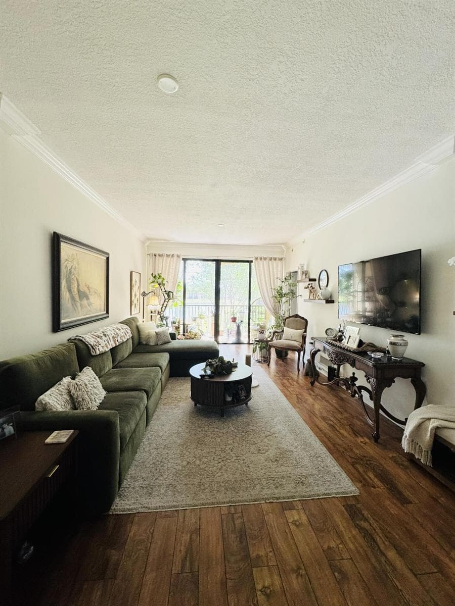6720 Coral Lake Drive # 6720, Margate, FL 33063 — zdjęcie 5