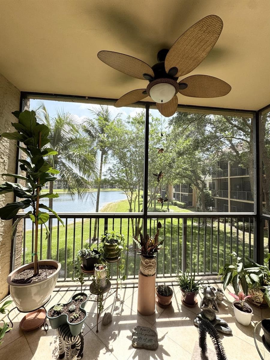 6720 Coral Lake Drive # 6720, Margate, FL 33063 — zdjęcie 4