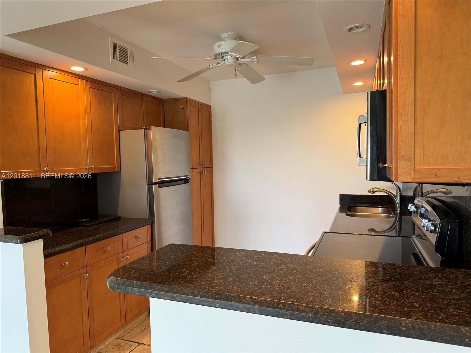 2900 NE 30th St # A-7, Fort Lauderdale, FL 33306 — zdjęcie 4