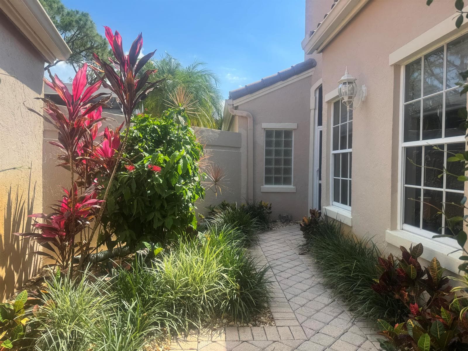 48 Via Del Corso, Palm Beach Gardens, FL 33418 — zdjęcie 3