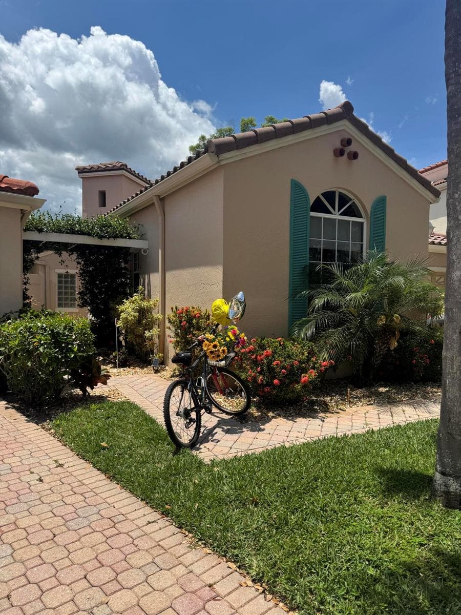 48 Via Del Corso, Palm Beach Gardens, FL 33418 — zdjęcie 4