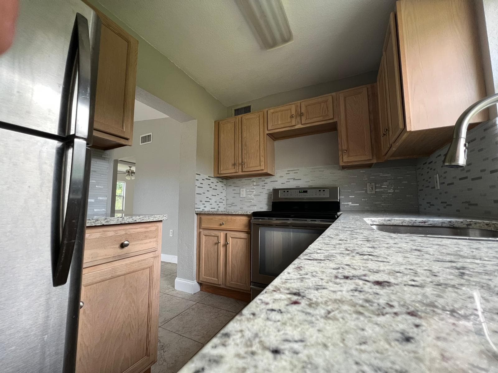 1883 Breezy Lane, West Palm Beach, FL 33417 — zdjęcie 3