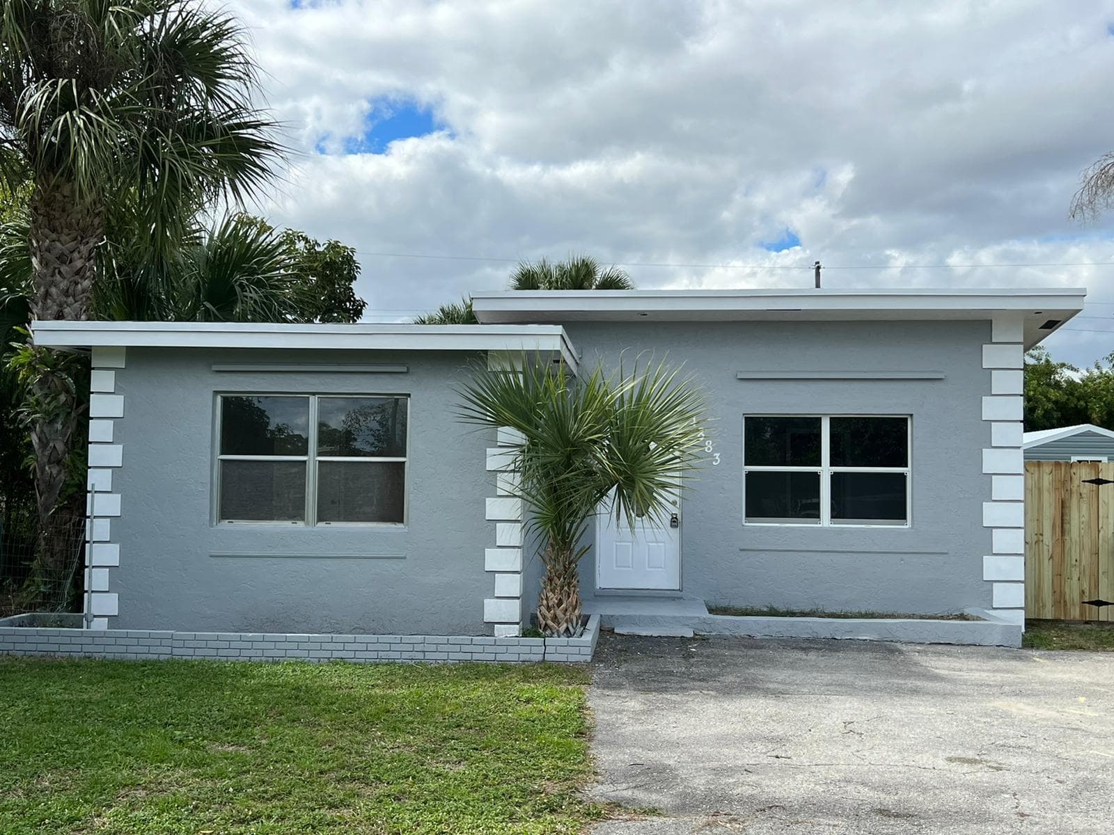 1883 Breezy Lane, West Palm Beach, FL 33417 — zdjęcie 5