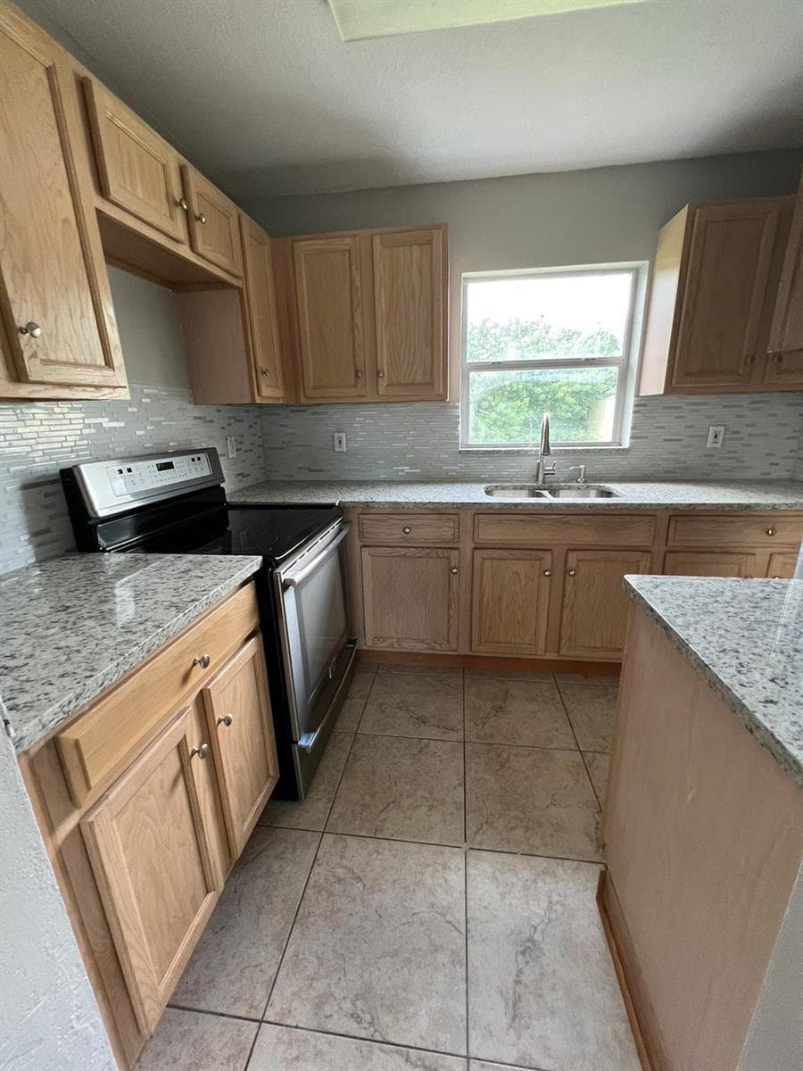 1883 Breezy Lane, West Palm Beach, FL 33417 — zdjęcie 4