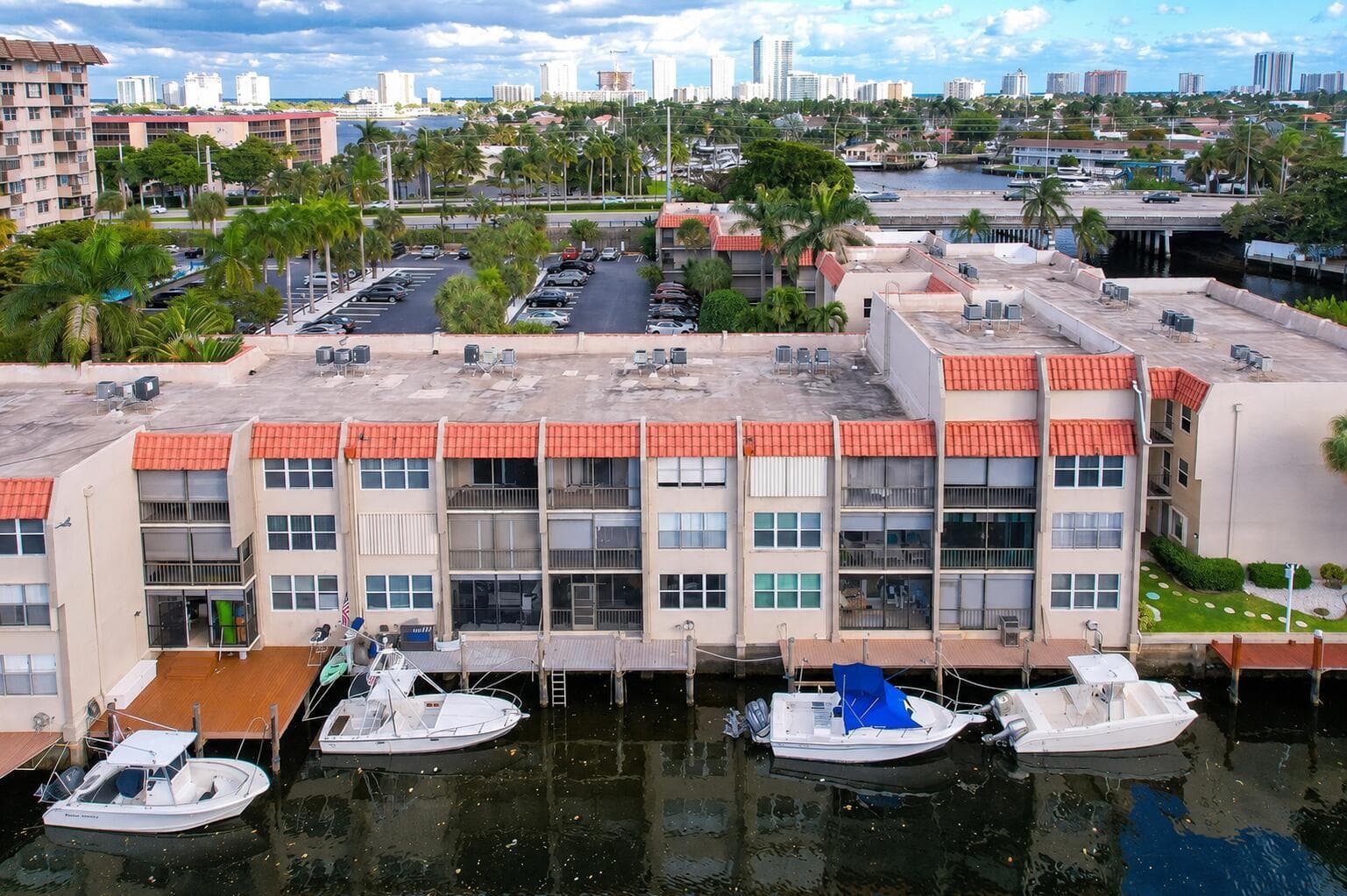 777 S Federal Highway # D103, Pompano Beach, FL 33062 — zdjęcie 2
