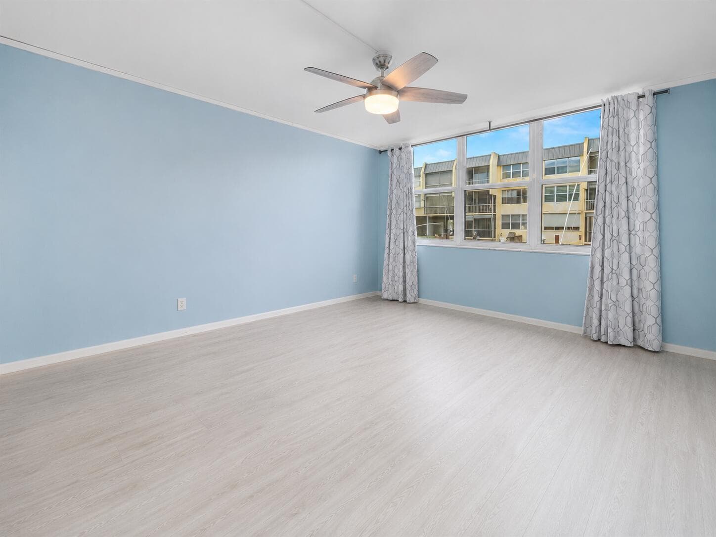 777 S Federal Highway # D103, Pompano Beach, FL 33062 — zdjęcie 5