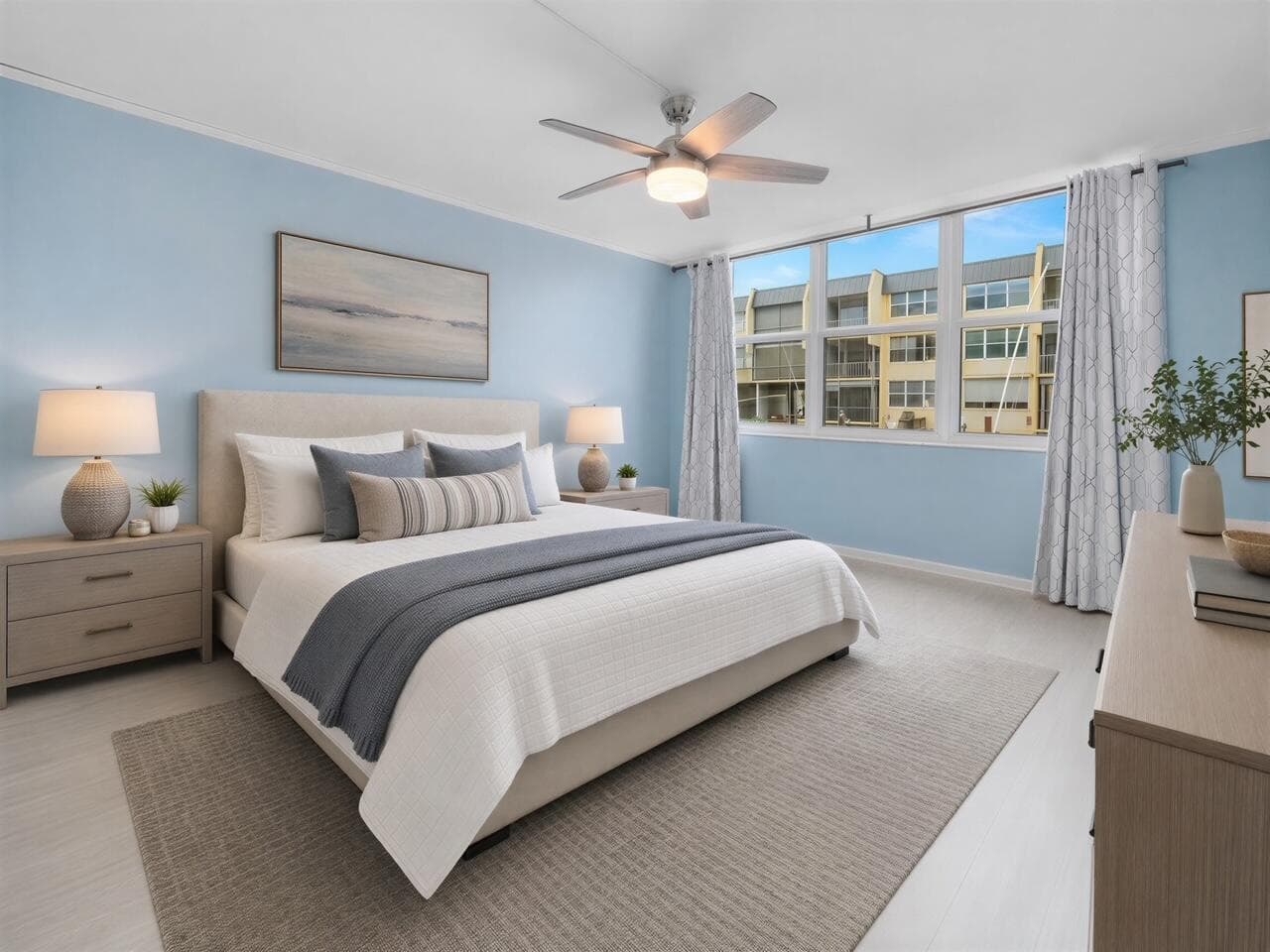 777 S Federal Highway # D103, Pompano Beach, FL 33062 — zdjęcie 4