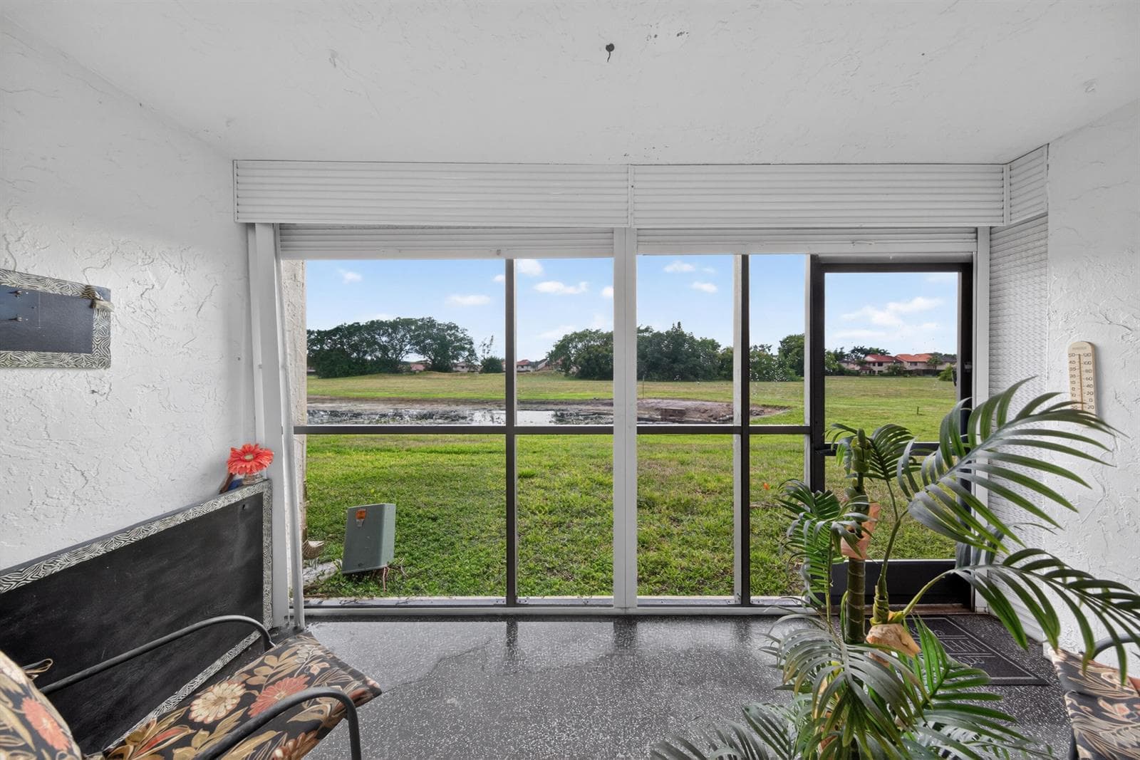 3671 Environ Boulevard # 169, Lauderhill, FL 33319 — zdjęcie 2