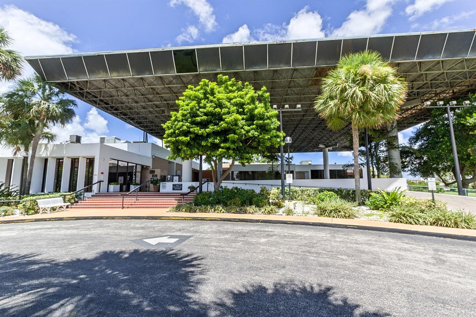 3671 Environ Boulevard # 169, Lauderhill, FL 33319 — zdjęcie 3