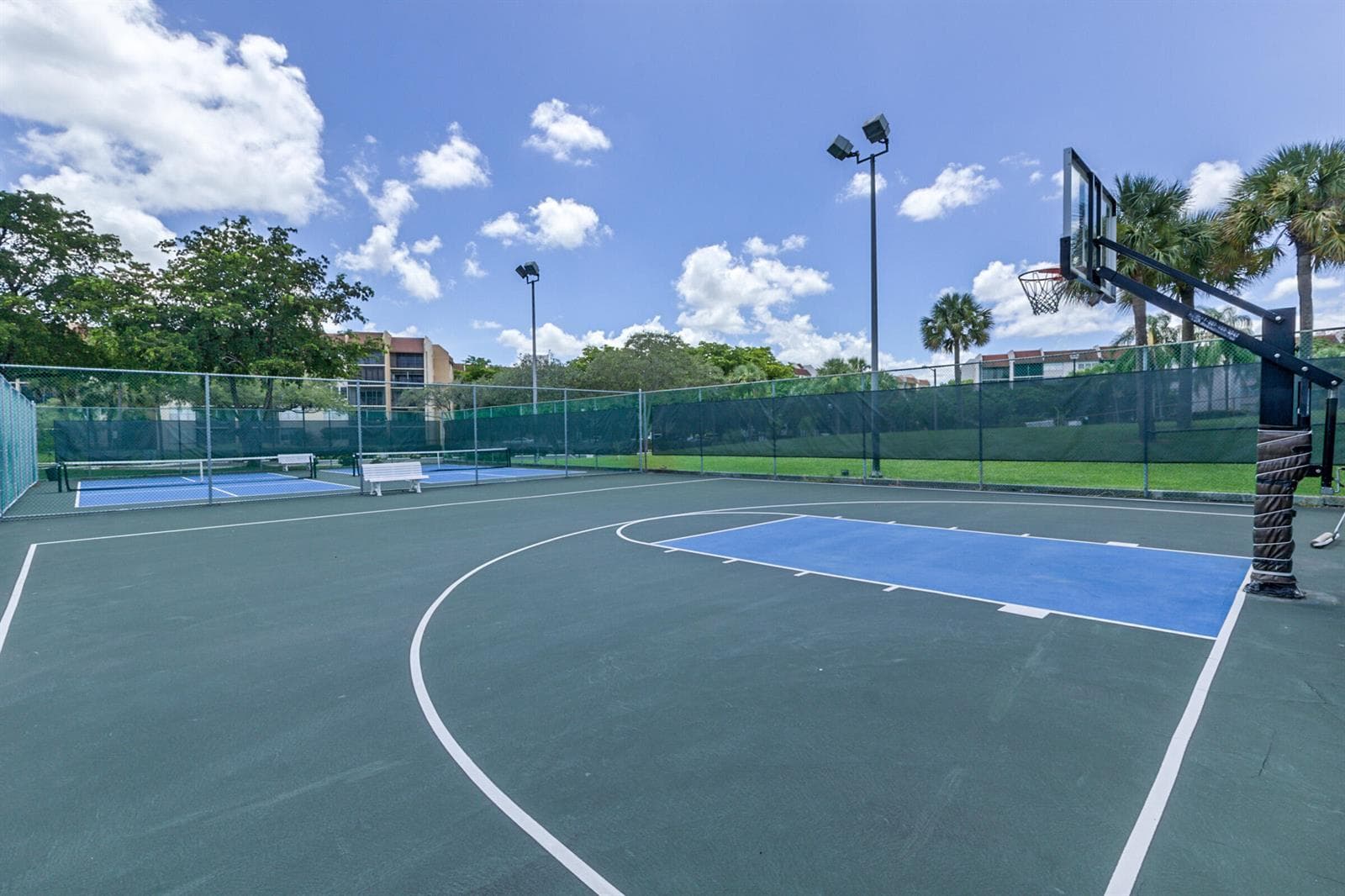 3671 Environ Boulevard # 169, Lauderhill, FL 33319 — zdjęcie 5