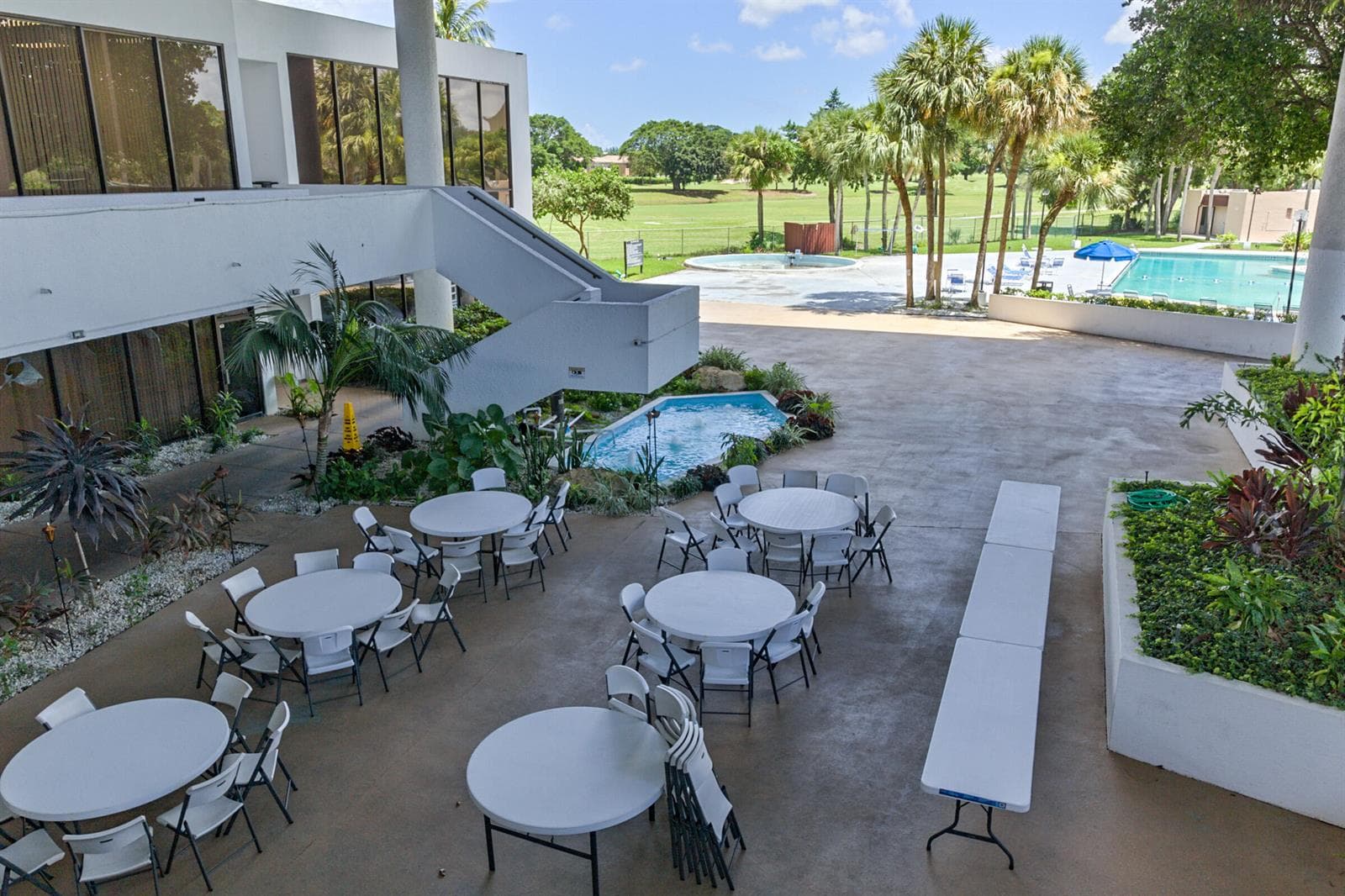 3671 Environ Boulevard # 169, Lauderhill, FL 33319 — zdjęcie 4