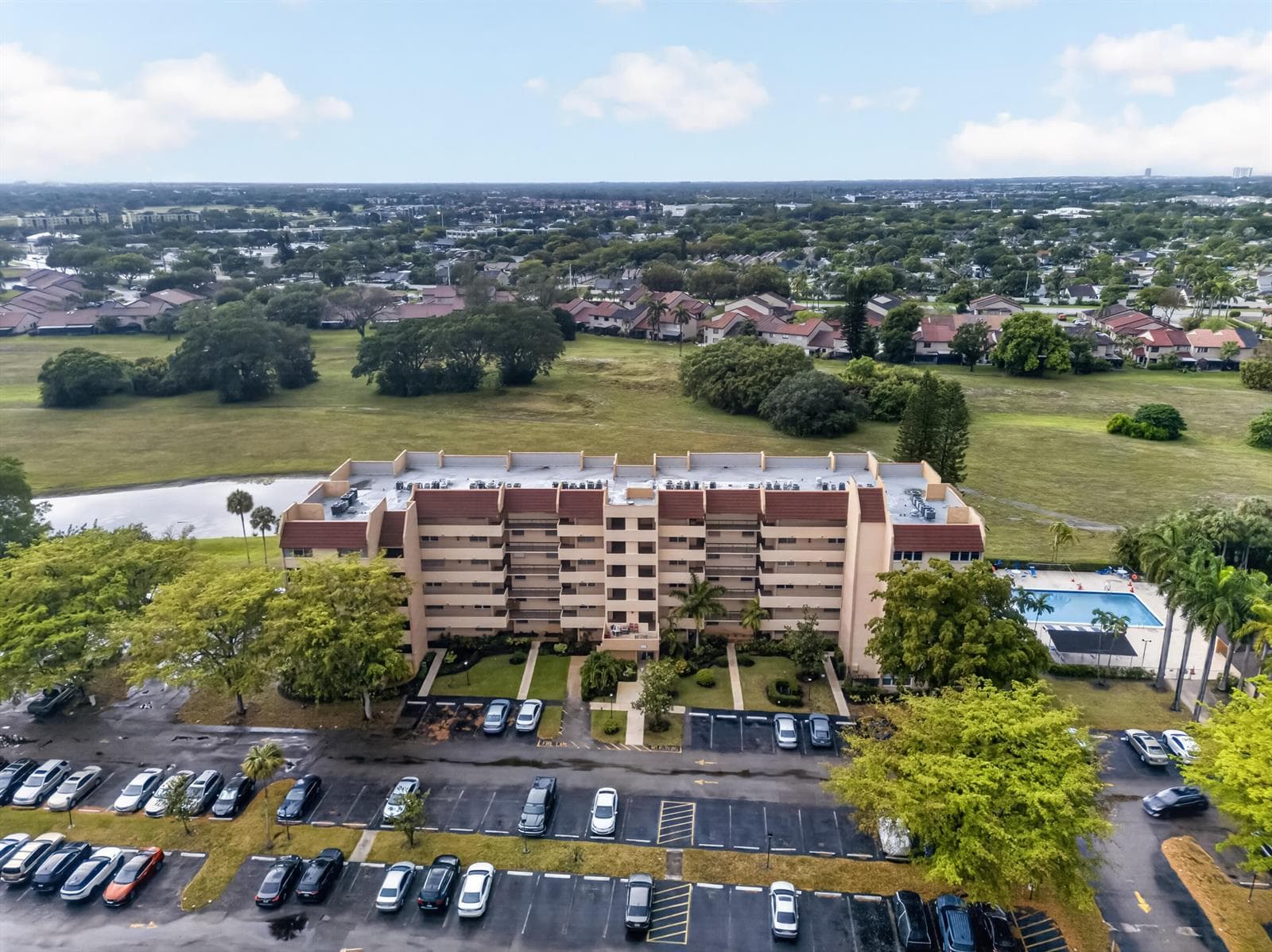 3671 Environ Boulevard # 169, Lauderhill, FL 33319 — zdjęcie 2