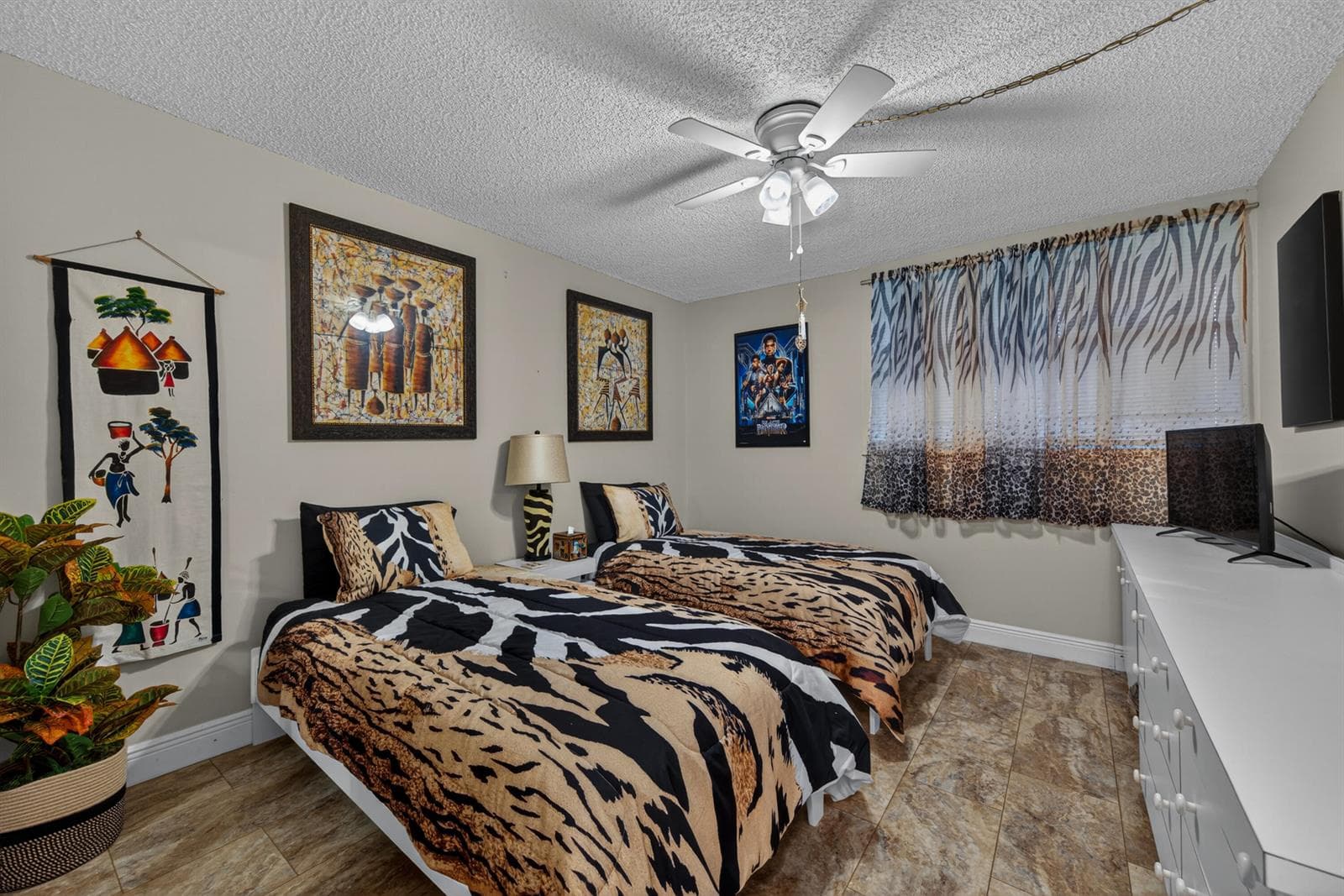 3671 Environ Boulevard # 169, Lauderhill, FL 33319 — zdjęcie 5