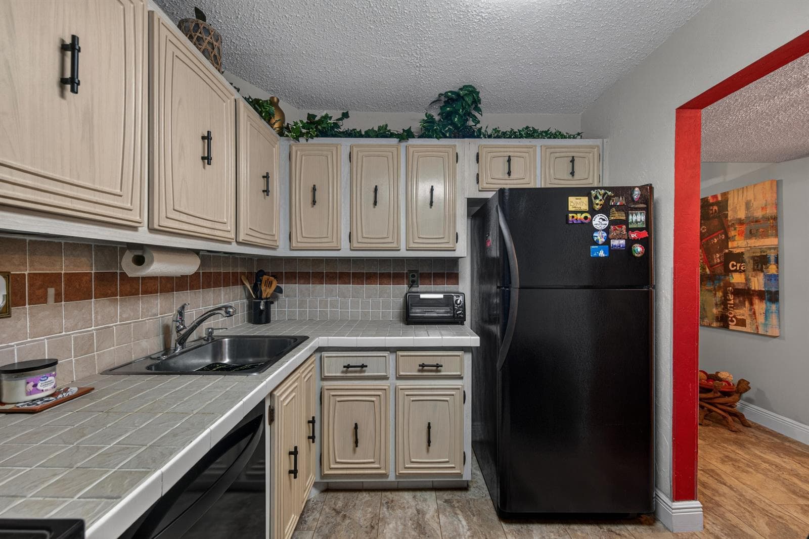 3671 Environ Boulevard # 169, Lauderhill, FL 33319 — zdjęcie 4