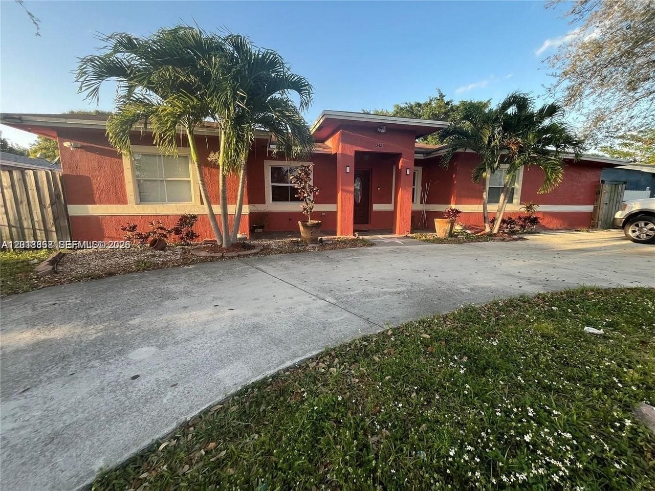3421 SW 12th Ct # A, Fort Lauderdale, FL 33312