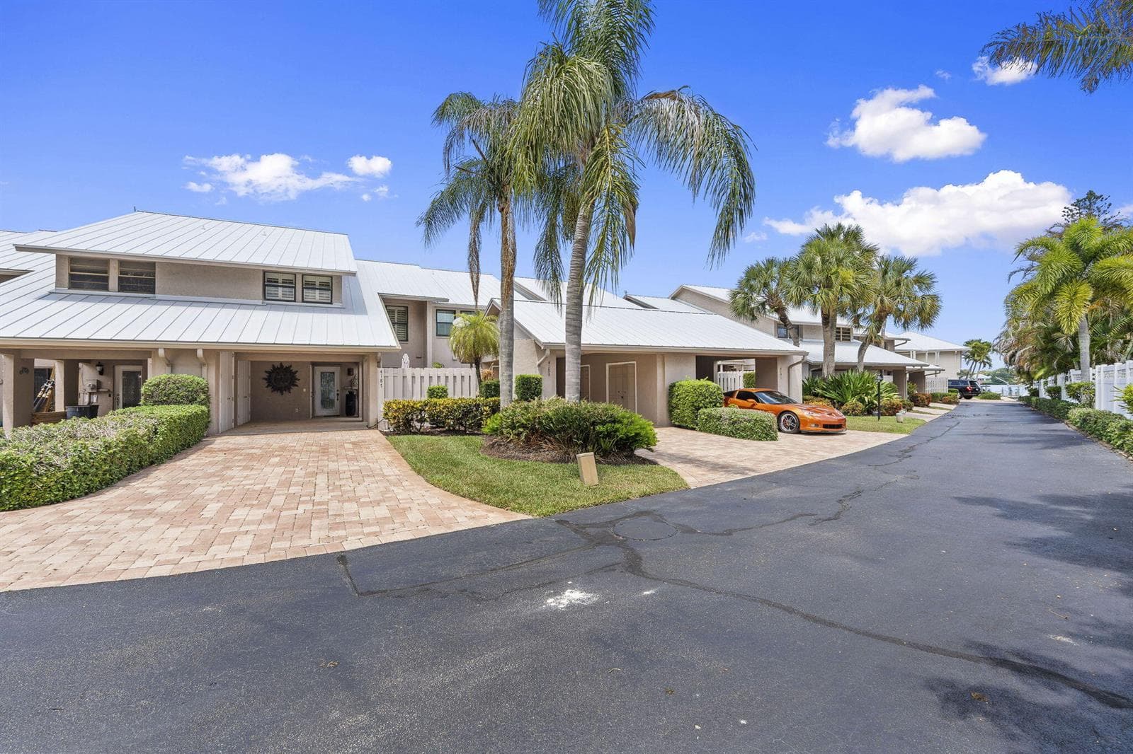 4189 SE Saint Lucie Boulevard, Stuart, FL 34997 — zdjęcie 2