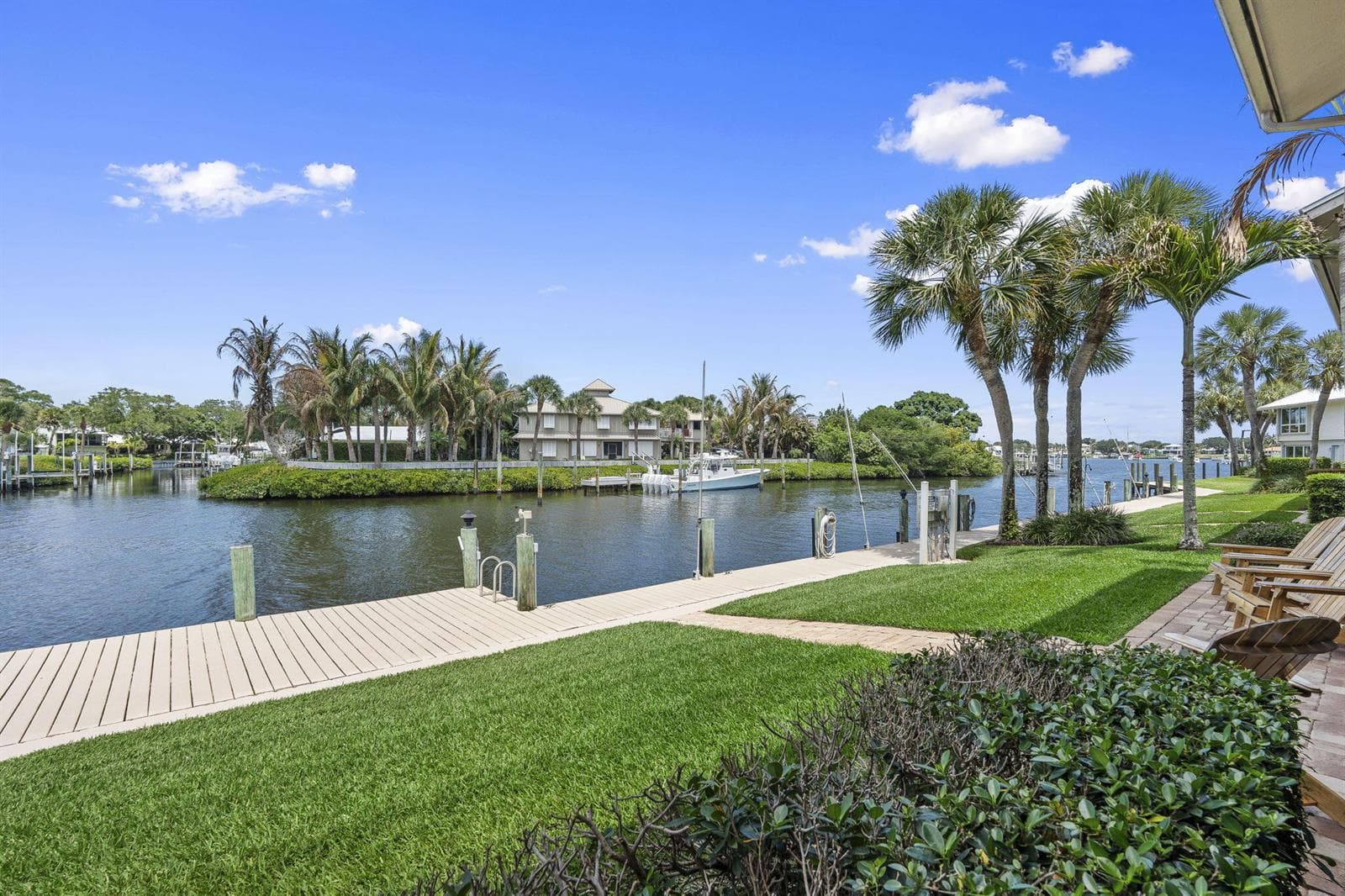 4189 SE Saint Lucie Boulevard, Stuart, FL 34997 — zdjęcie 3