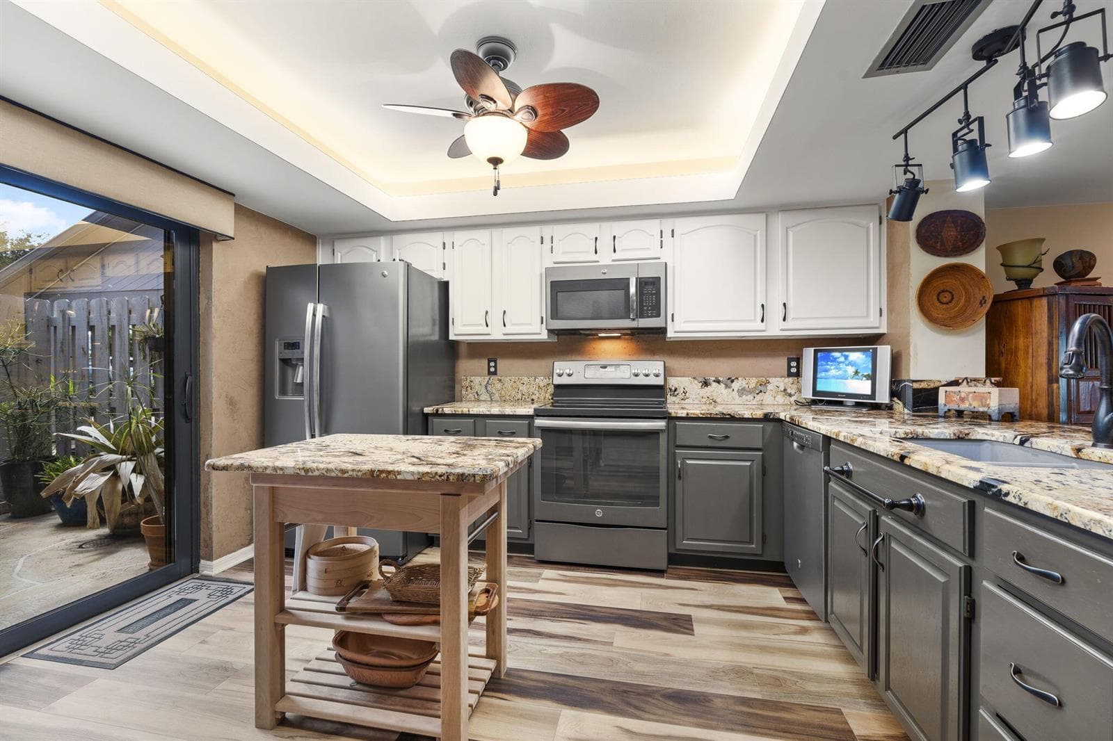 4189 SE Saint Lucie Boulevard, Stuart, FL 34997 — zdjęcie 5