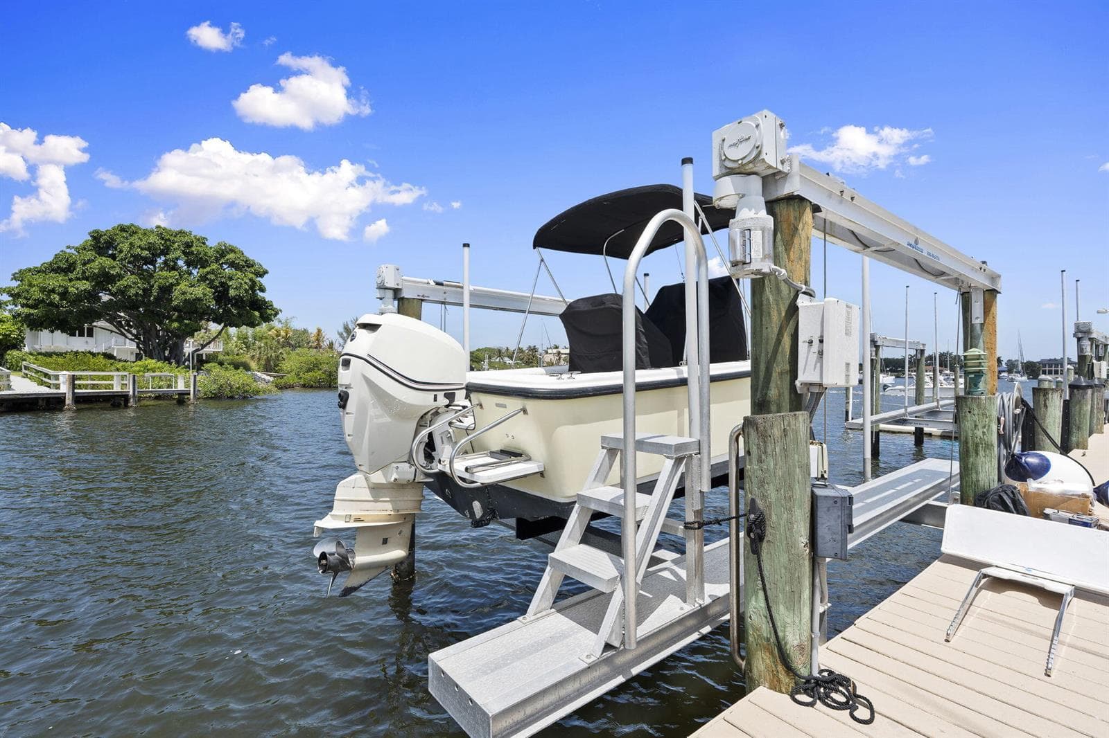 4189 SE Saint Lucie Boulevard, Stuart, FL 34997 — zdjęcie 4