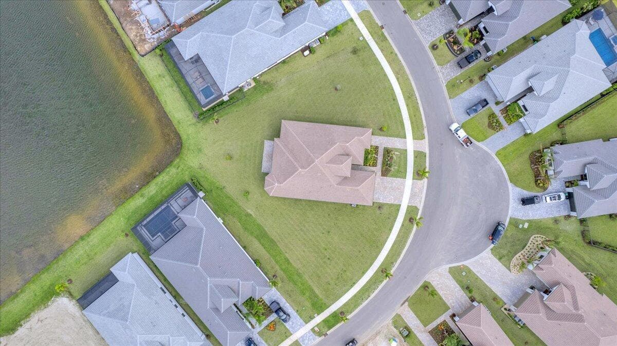 12227 SW Twin Springs Drive, Port St. Lucie, FL 34987 — zdjęcie 2