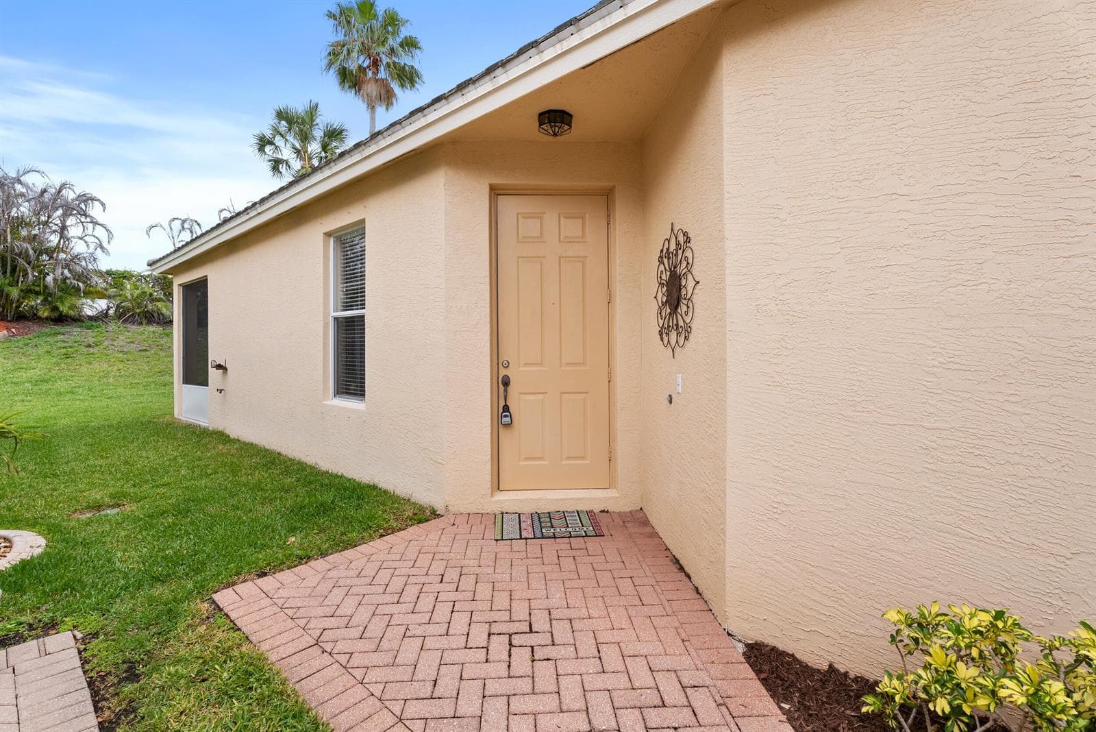 854 SW Rocky Bayou Terrace, Port St. Lucie, FL 34986 — zdjęcie 3
