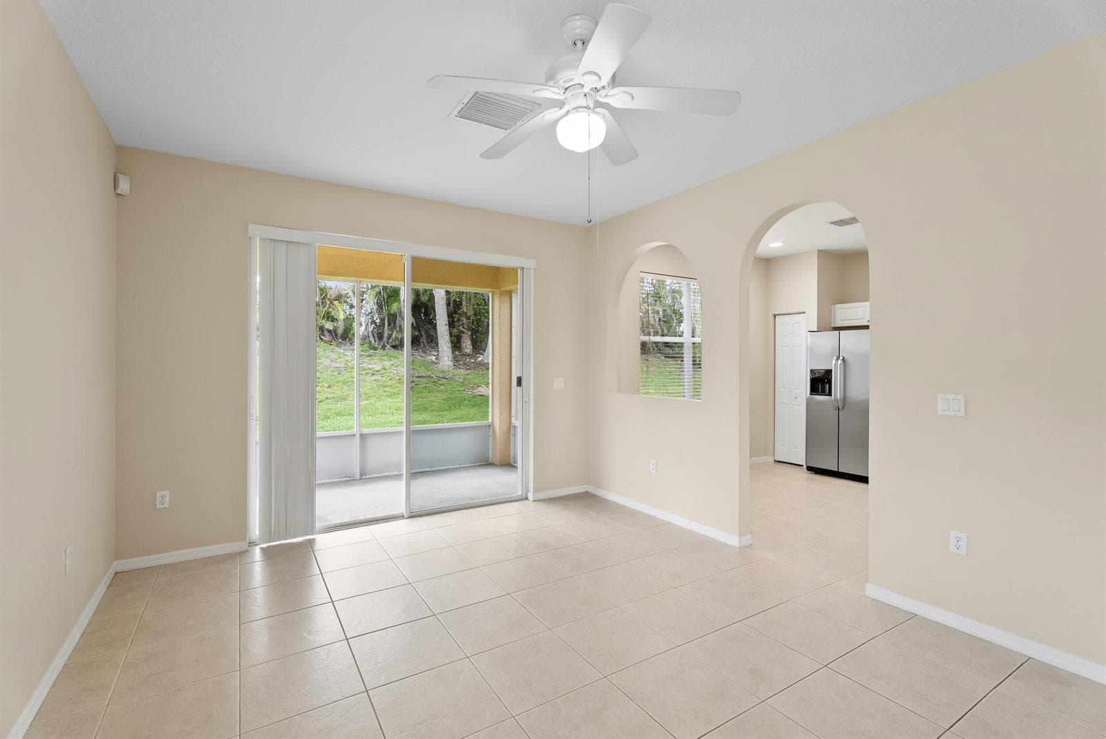854 SW Rocky Bayou Terrace, Port St. Lucie, FL 34986 — zdjęcie 5