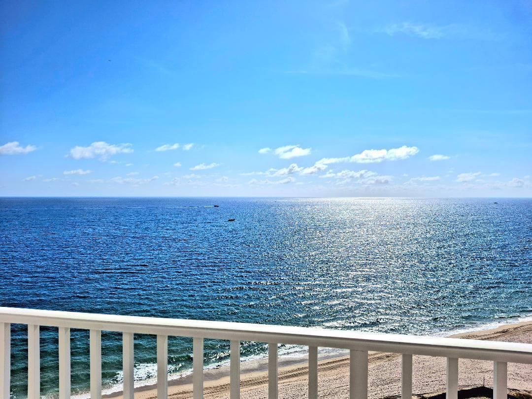 1340 S Ocean Boulevard # 1808, Pompano Beach, FL 33062 — zdjęcie 2