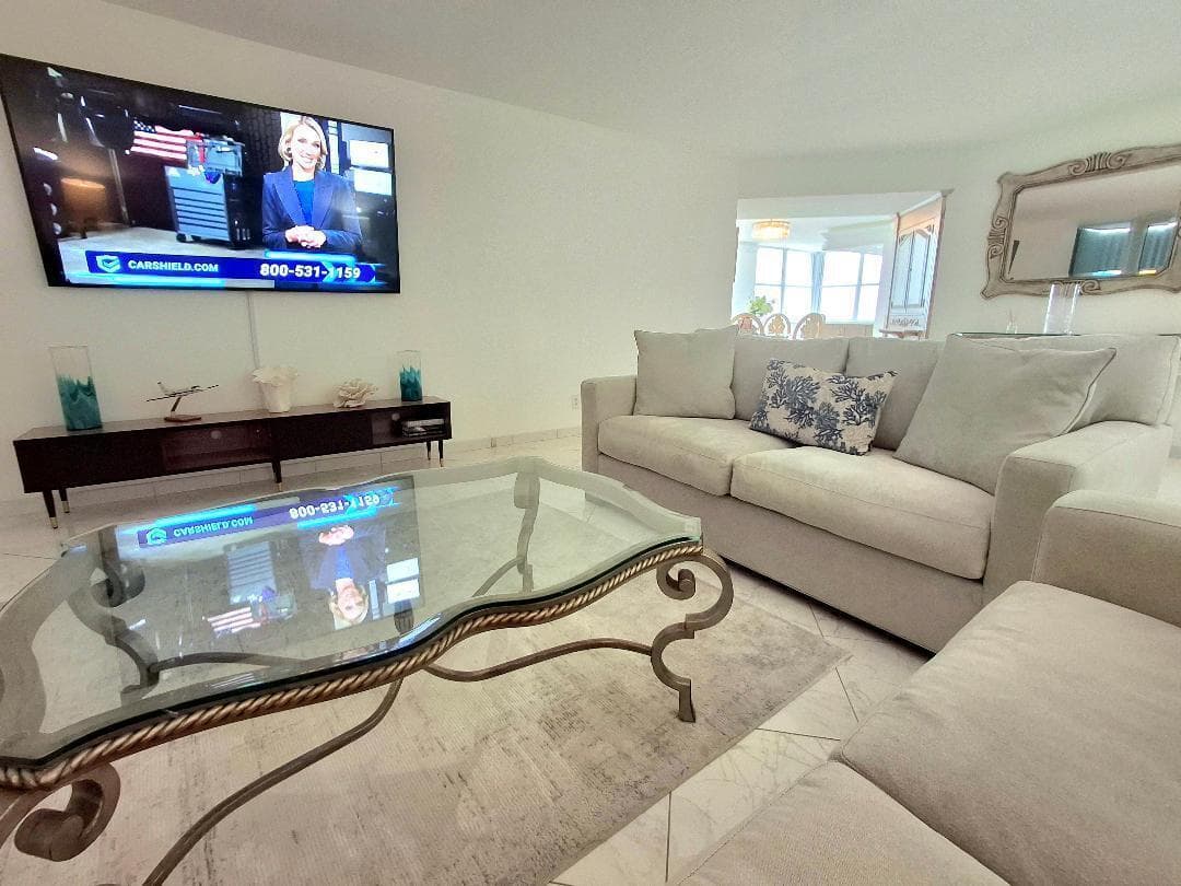 1340 S Ocean Boulevard # 1808, Pompano Beach, FL 33062 — zdjęcie 5