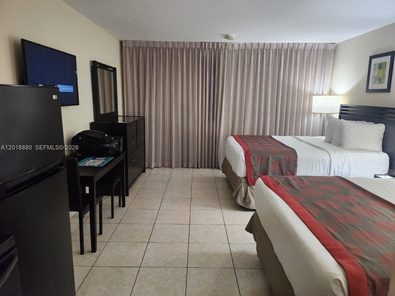 19201 Collins Ave # 1028, Sunny Isles Beach, FL 33160 — zdjęcie 5