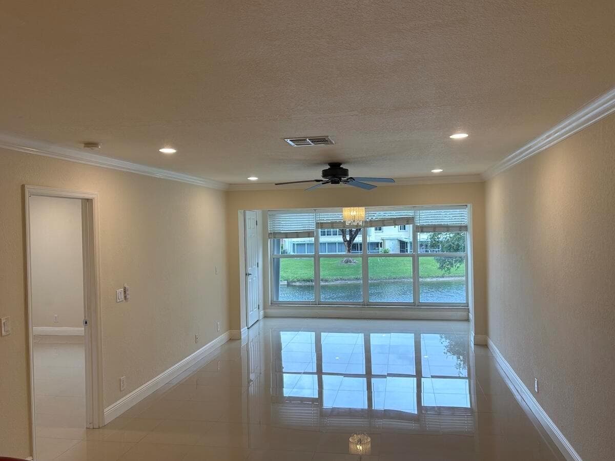 1441 NW 19th Terrace # 201, Delray Beach, FL 33445 — zdjęcie 5