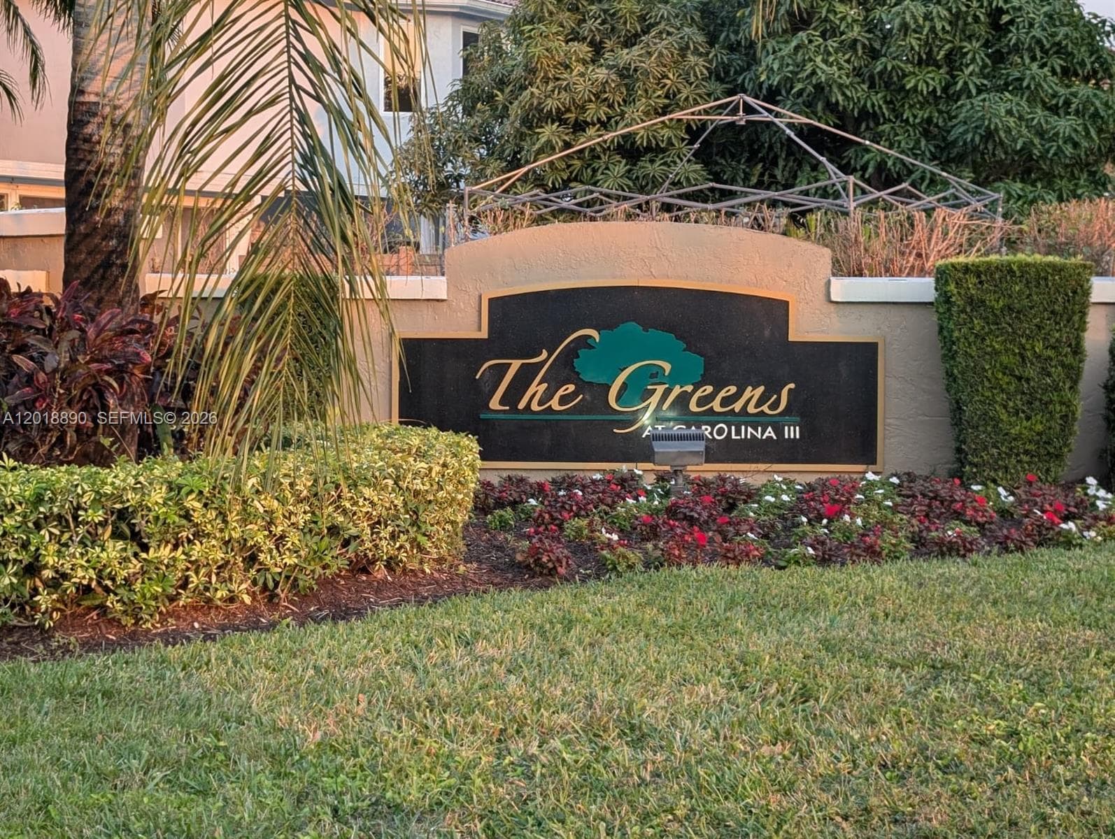 2608 NW 79th Ave, Margate, FL 33063 — zdjęcie 2