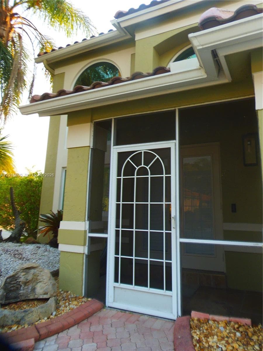 2608 NW 79th Ave, Margate, FL 33063 — zdjęcie 5