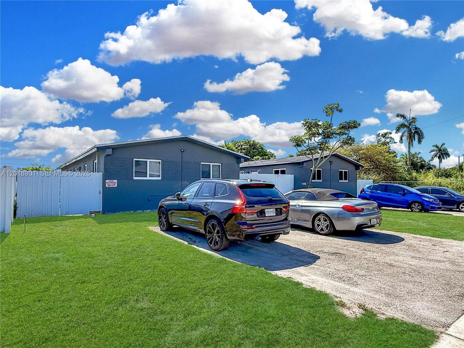 2620 NW 18th TER, Oakland Park, FL 33311 — zdjęcie 3
