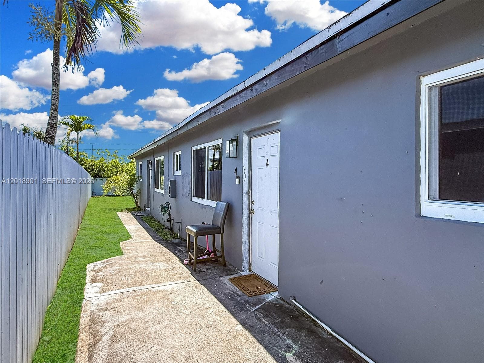 2620 NW 18th TER, Oakland Park, FL 33311 — zdjęcie 5